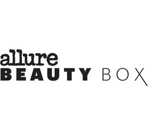 Allure Beauty Box